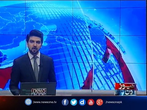 Info minister Maryam Aurangzeb addresses at oath ceremony