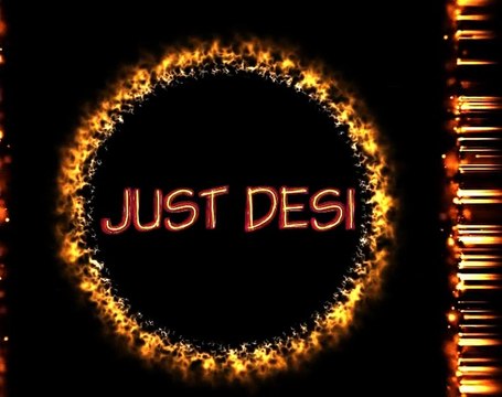 CHANDRAKANTA- Virendra & Chandrakanta Gets EMOTIONAL- प्रेम या पहेली चंद्रकांता