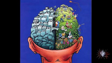 Sorprendente presentan una pulsera que reemplazará el aire acondicionado