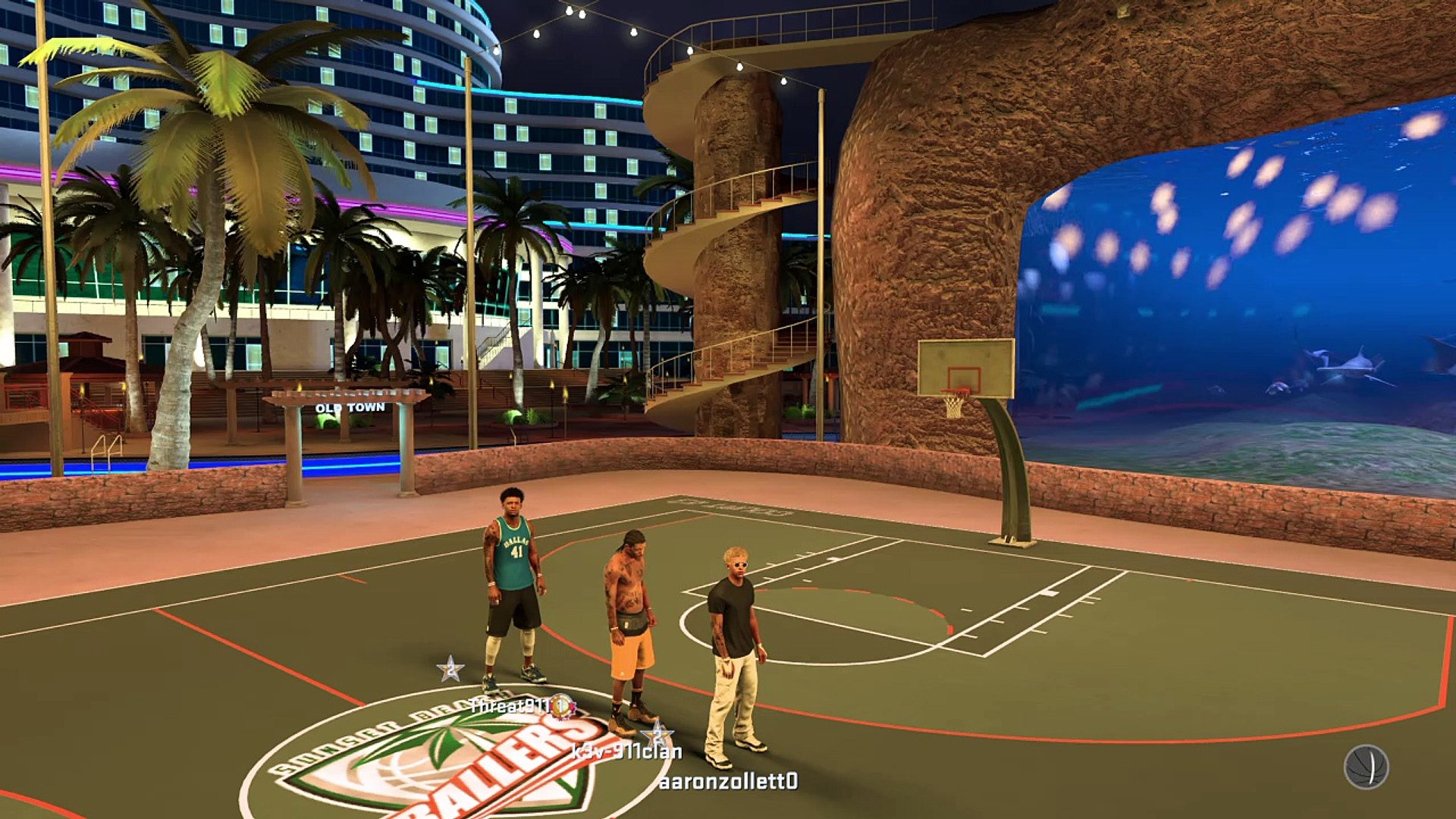 NBA 2K17_20170424141226