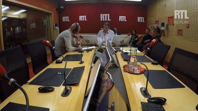 Présidentielle 2017 : les bourses euphoriques après la qualification de Macron