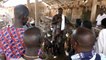 Benin's farmers break new ground | DW English
