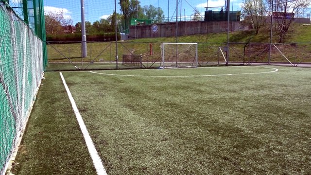 СК ДИТ Драгалевци София - мини-футбол, футбол 9, футбол 11