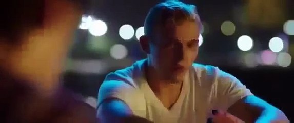 EP2 微电影 Young Motherng Mother 一直在我身边, 微电影 I Heart You 我的心你 part 3/3