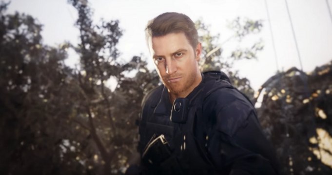 Resident Evil 7 biohazard - Not a Hero se retrasa