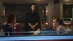 Riverdale (Season 1 Episode 11) Chapter Eleven: To Riverdale and Back Again - s1.e11 FULL EPISODE