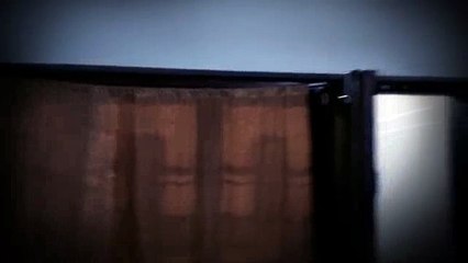 horror place very scary place weak heart people do not watch