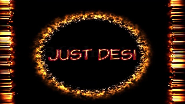 Neha Sharma REACTS On Sonu Nigam's Azaan Controversy