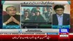 Mujeeb Ur Rehman Mouth Breaking Reply To Asif Zardari Over His Remarks On Imran Khan..
