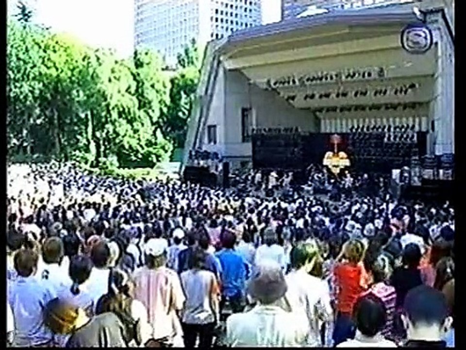 東京事変   丸ノ内サディスティック