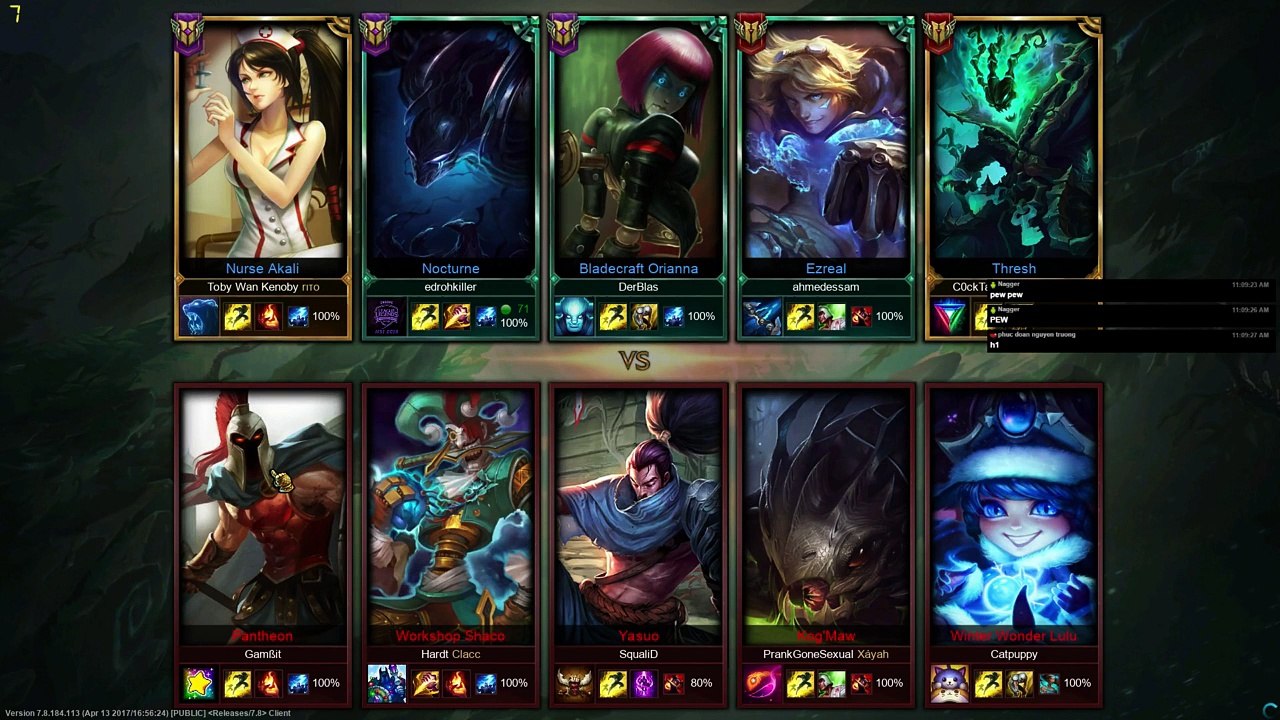 League of Legends gameplay (338)