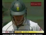 Bank-Alfalah-Cup-07-Pakistan-v-South-Africa-1st-test-Day2-pt