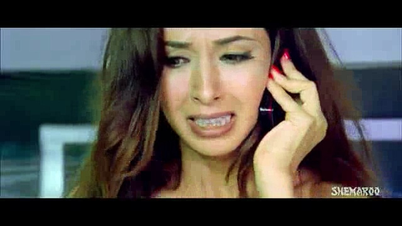 horror seine from a horror movie very scary clip must watch horror movie bollywood