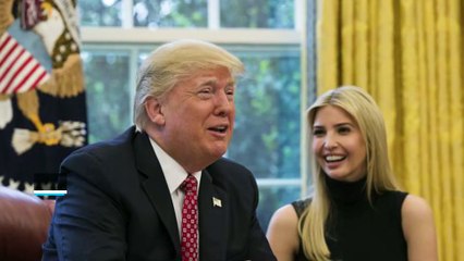 State Department pulls promotion of Trump's Mar-a-Lago estate