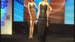 Affordable Burlesque corsets clothing | Viona Corset