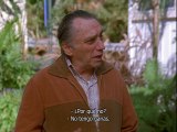 Seinfeld Analisis episodios The cadillac (parte 1 y 2) - The Friars Club (Subtitulos español)