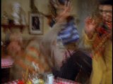 Seinfeld Analisis episodios The comeback - The money - The Van Buren boys - The pothole (Subtitulos español)