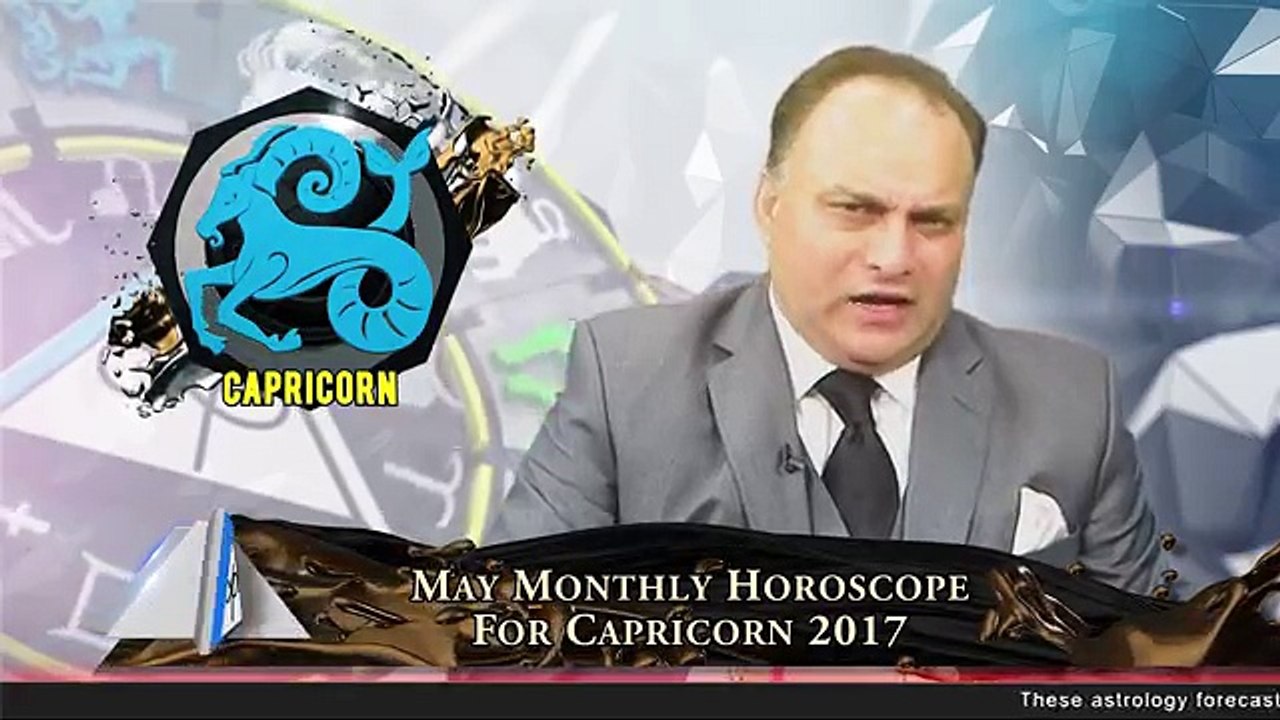Horoscopes