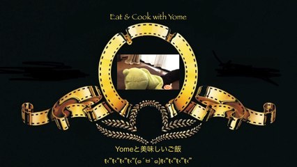 川崎雄士もぱっぱと作る時短うまレシピ (5)