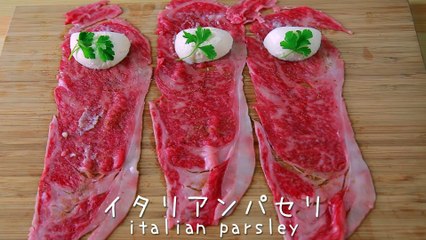 川崎雄士もぱっぱと作る時短うまレシピ (8)