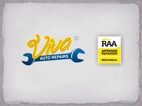 Viva Auto Repair: Reminders of Having Logbook Servicing For you Car