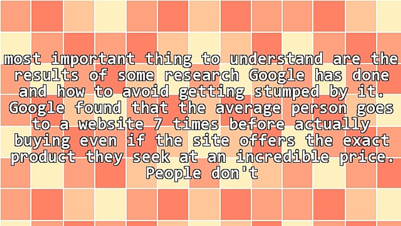 What Is a Squeeze Page? My Quick Start Guide To Beat the Number 1 Obstacle To Success Online