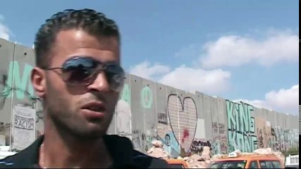 60-minuts - Passadors