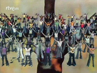 Waldo de los Rios - Credo