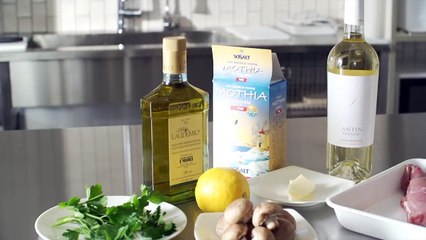 川崎雄士もぱっぱと作る時短うまレシピ (10)