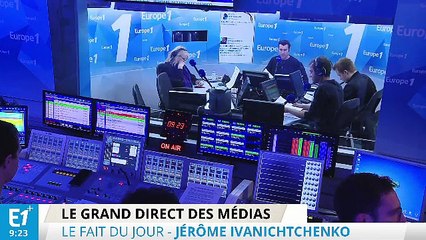 Le marché des transferts est ouvert !