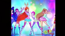Winx Club 5×01 Believix(4kids)