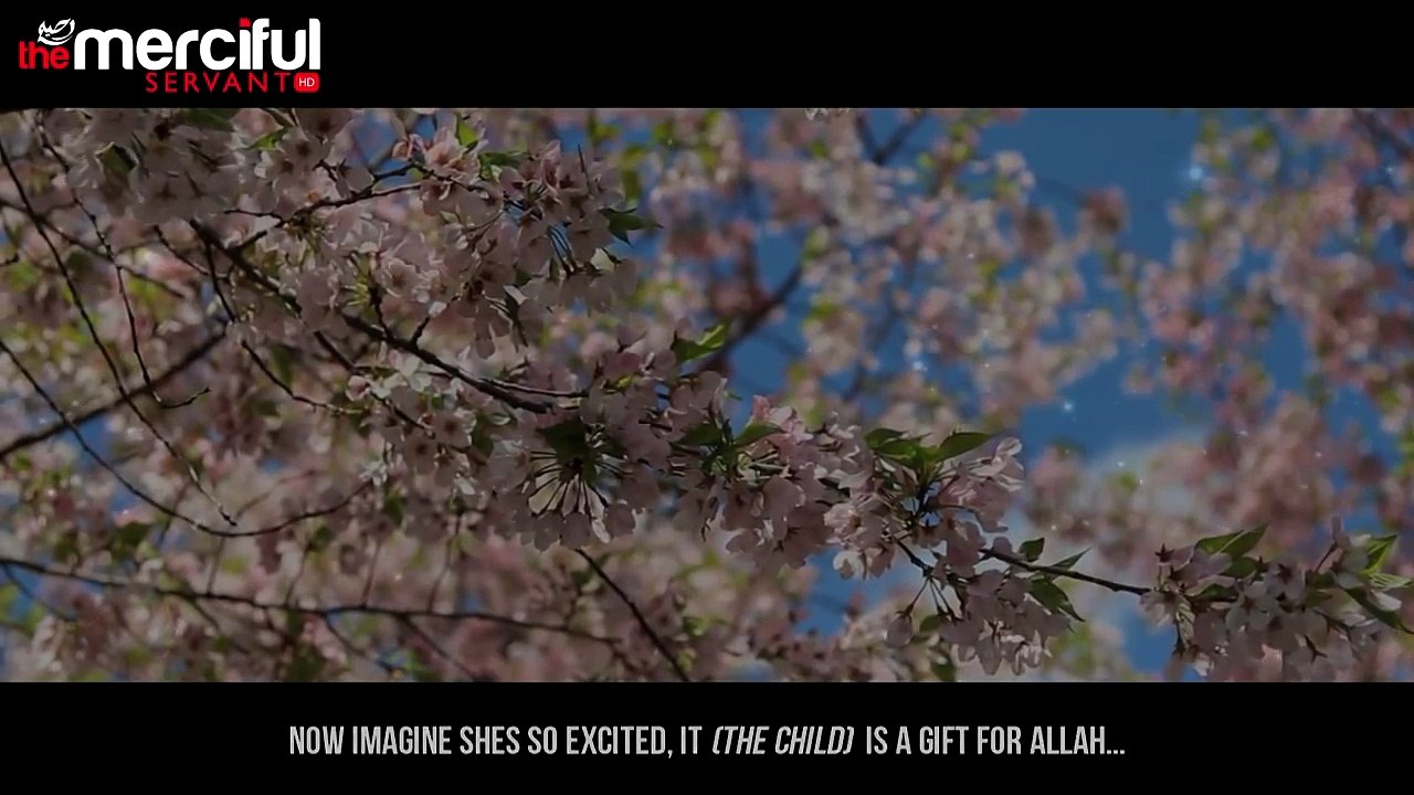 Men Are Not Equal To Women - MercifulServant Videos[720P HD]