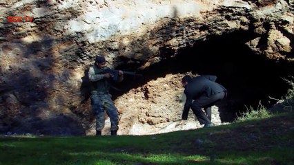 Yateem Dil - Episode 14 – 25 April,2017 – Promo