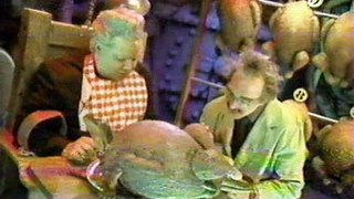 Mystery Science Theater 3000 - S15 - Turkey Day '92