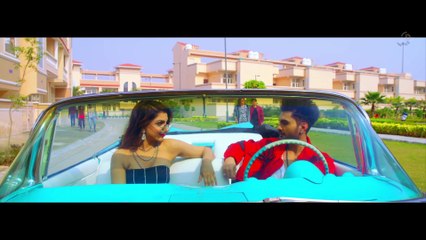 STAR (Full Video) B Jay Randhawa Ft Sukhe  Jaani  Monica Gill  Arvindr Khaira  New Songs 20 [Full HD,1920x1080]