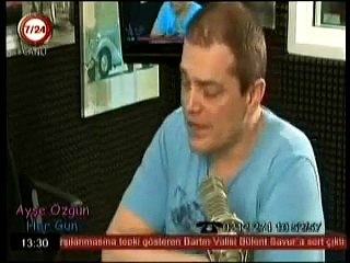 Richard Dawkins'e Cevap (Türkçe) - Caner Taslaman - Tanrı Yanılgısı Tartışması - Cambridge ve Oxford