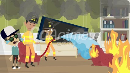 chistes de jaimito el vago