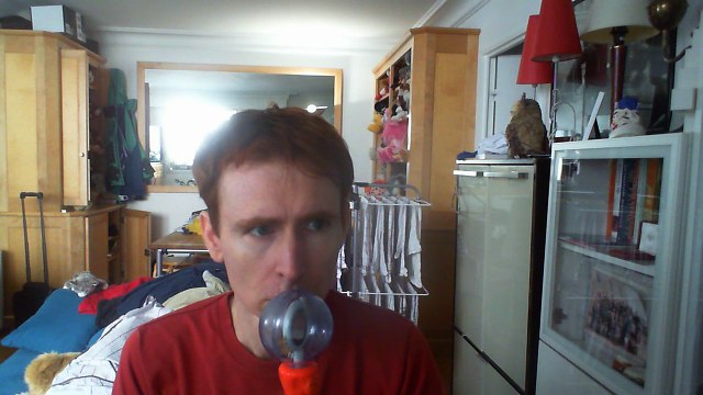 Wiwi égratigne cinquante fois de Bruno Pelletier