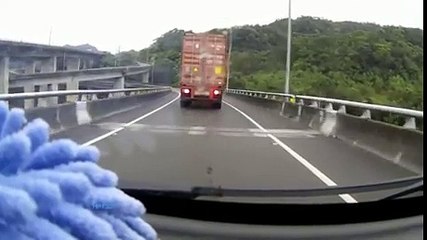 스포츠【【SCB33。ＣＯＭ -코드: 0004】】♠ktf언오버