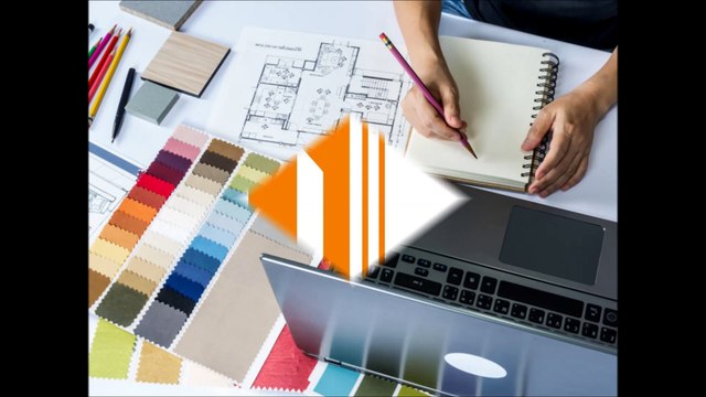 A & M Fine Construction LLC - (919) 439-3810