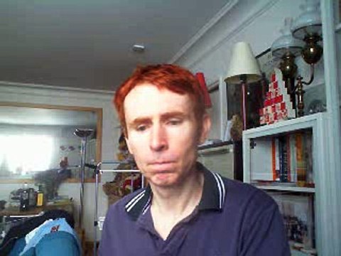 Wiwi égratigne make it stack de Lloyd Banks