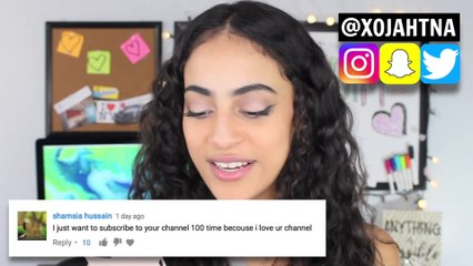 Life Hacks - 15 Beauty SECRET That Will Change Your Life!!