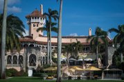 State Department pulls promotion of Trump's Mar-a-Lago estate