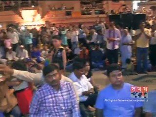 ছত্তিসশড়ে হামলাকারী মাওবাদীদের বিচারের প্রতিশ্রুতি রাজনাথ সিংয়ের