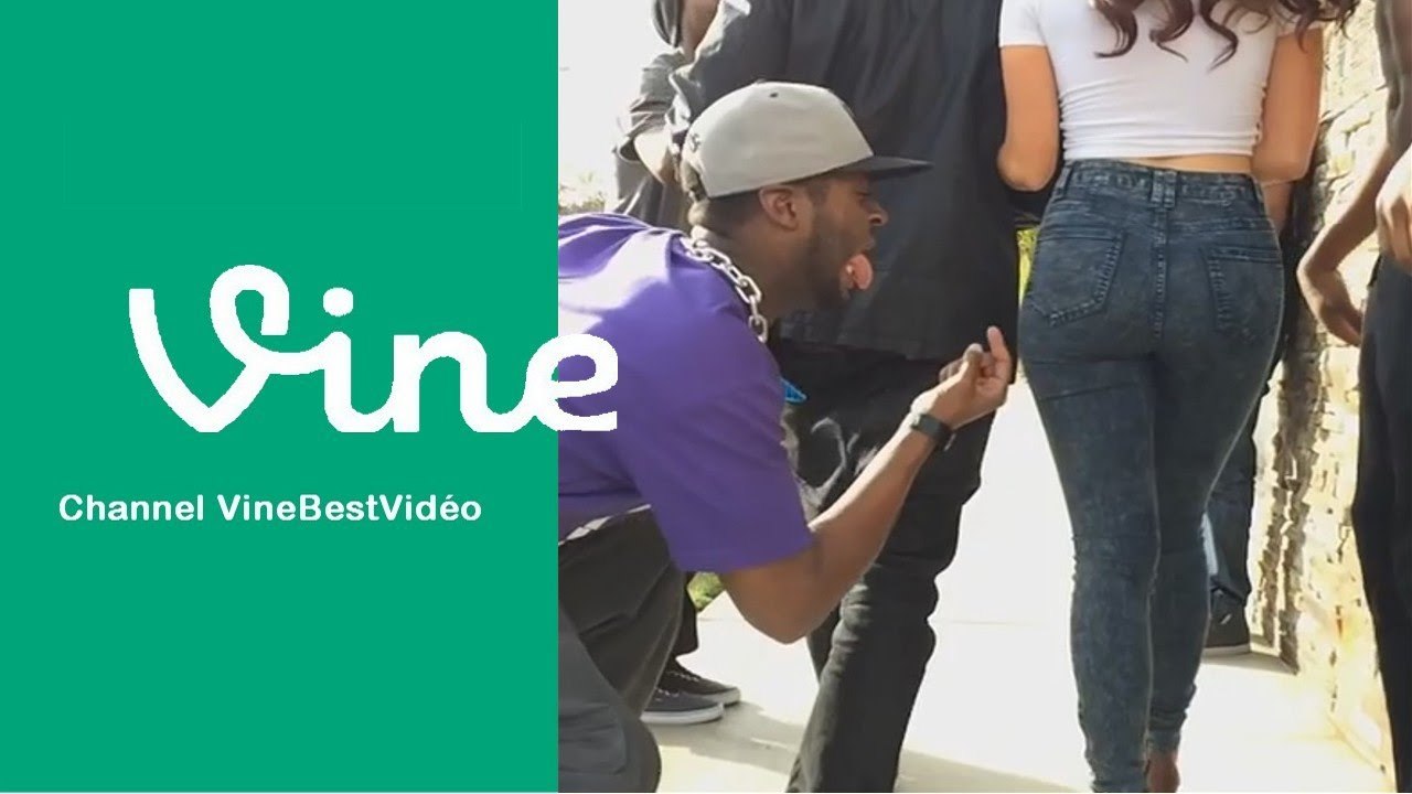 Viners Compilation #03