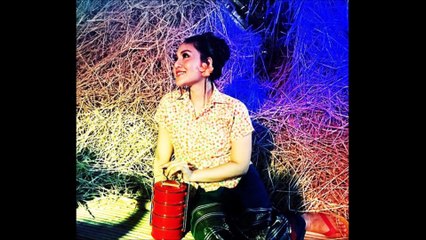 คิดว่านางฟ้ามาเกิด !! เบลล์ นันทิตา ใจบุญสุดๆ หอบอาหารให้หมาจรจัดถึงที่ ยิ่งเมื่อรู้สิ่งที่ทำก่อนไป บอกเลยประทับใจมาก