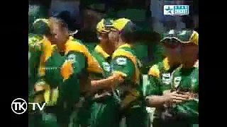 Top Unbelievable catches in cricket history -- Youtube