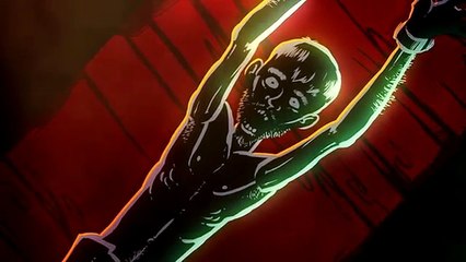 Traditional Methods Overview