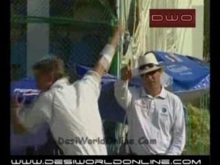 Bank-Alfalah-Cup-07-Pakistan-v-South-Africa-1st-test-Day2-pt