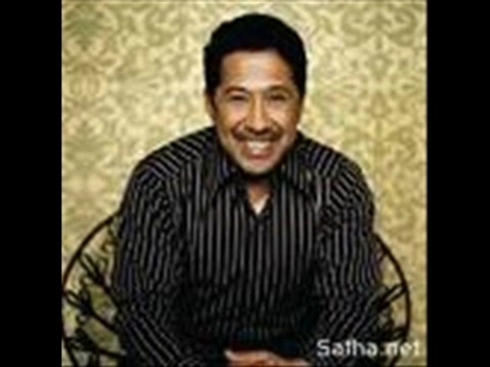 Cheb Khaled § cheb Anouar